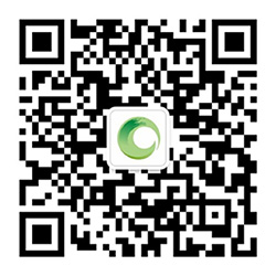 大自然告訴你：賣腎不如跳繩，有健康才能瘋！