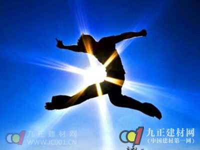 哪些大牌跨界LED行業的“喜怒哀樂”