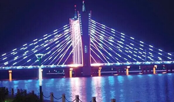 LEDܛlľŴ(yu)c(din)