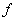 變頻后的電動機機械特性及其補償