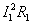 變頻后的電動機機械特性及其補償