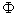 變頻后的電動機機械特性及其補償