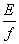 變頻后的電動機機械特性及其補償