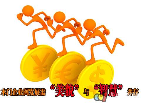 ľTI(y)韰l(f)չ 衰òcǻۡ