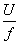 變頻后的電動機機械特性及其補償