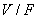 變頻后的電動機機械特性及其補償