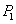 變頻后的電動機機械特性及其補償