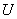變頻后的電動機機械特性及其補償