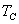 變頻后的電動機機械特性及其補償