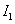 變頻后的電動機機械特性及其補償