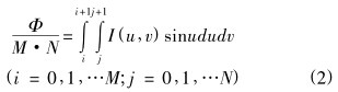 ؼsLED ͸RȫƫO(sh)Ӌ