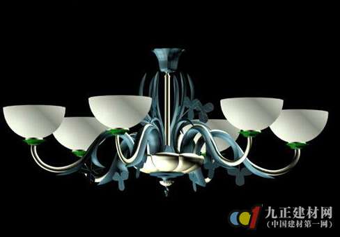 LED(yng)朲ɻȱ