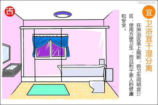 Lˮ֪Rȫ ɲ֪ĎLˮ