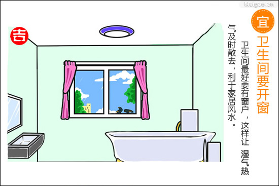 Lˮ֪Rȫ ɲ֪ĎLˮ