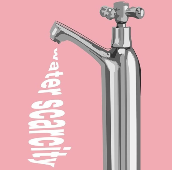 sˮķȫ еĹˮTB