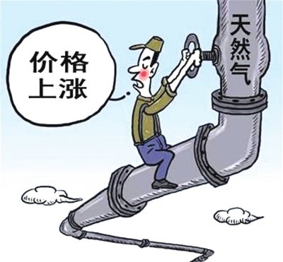 采暖企業(yè)要進(jìn)行成本控制 加強(qiáng)管理