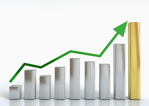 觸網時代 花灑企業走線上帶動線下道路