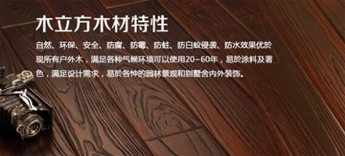 “二胎”時代 木立方為寶寶營造健康生活