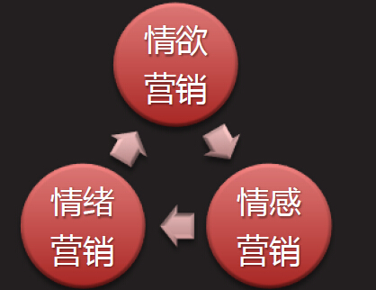 ѠI(yng)NǰpЄ ˮI(y)ѿ\(yn)ú