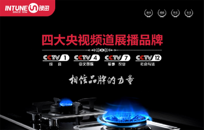 ysҕĴl cM߹ͬҊCƷ