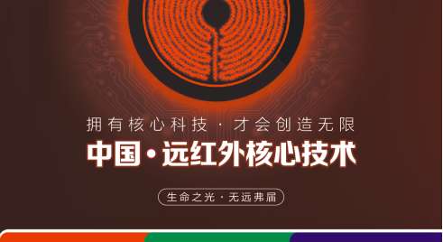 ¸HfcԪ늿͑C黥(dng)