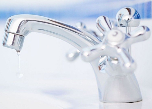 水龍頭品牌 水龍頭關(guān)鍵部位介紹
