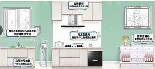 ̫Ʒ푾|bIN