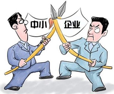 늄܇I(y)mƿi @ЩҲ