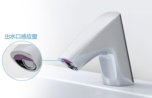淺析水龍頭的重要性