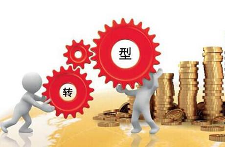 鎖具企業借互聯網轉型 擬重建價值產業鏈