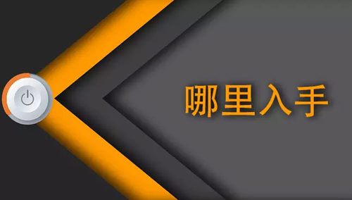 Dʹ ˮ^NҲD