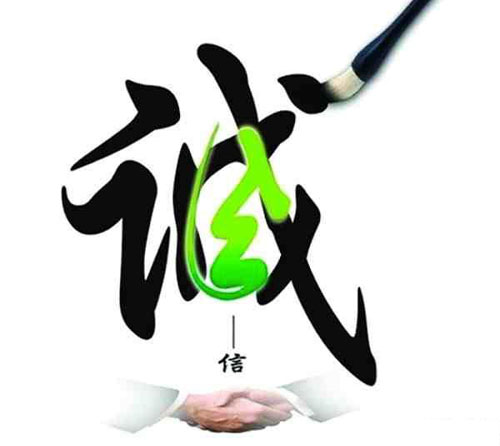 ȱ\I(y)yl(f)չ I(y)Ҫӏ(qing)\ŽO(sh)