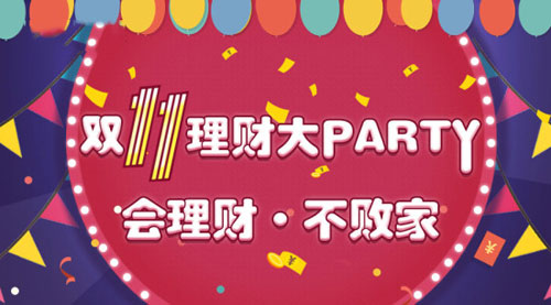 pʮһg˼ cRw