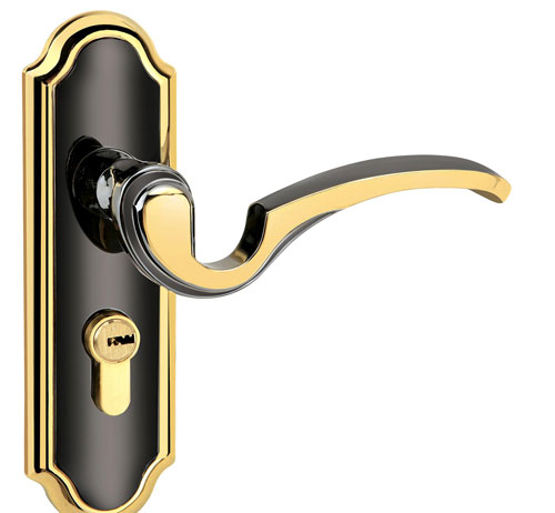 i߽N\úþWjҿԴЃ