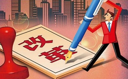 家具企業(yè)改革的關(guān)鍵是要走得正，走得穩(wěn)