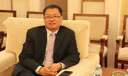 電取暖迎來春色暖人間 踐行環(huán)保綠色供暖