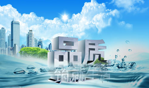 С՚IĮaƷƷ|ͷ|֌lչ