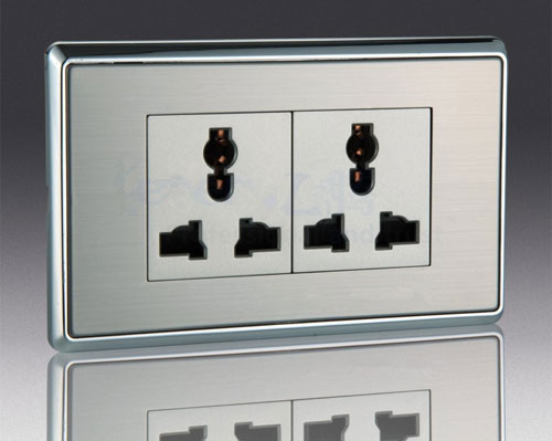 _P(gun)X?Щ_P(gun)Ʒƣ