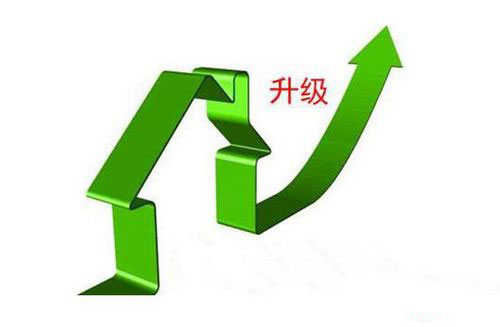 新國標著重技術(shù)要求：衛(wèi)浴企業(yè)也要注重洗浴安全