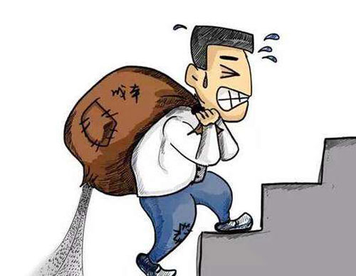 暴利還是薄利?油漆企業的利潤在哪里?