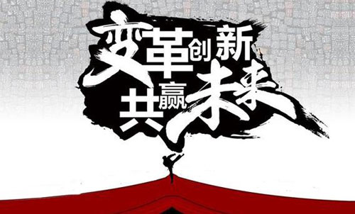 ׃r ˮ^I(y)脓(chung)«@