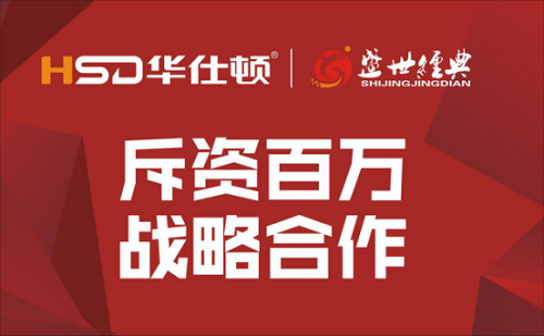 ADY(qing)M(jn)Ʒ
