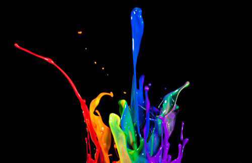 bޟᳱR ʹˮИI(y)L