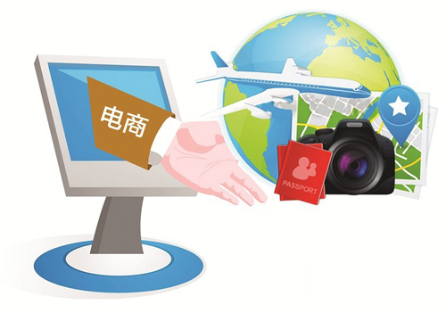中國鎖具品牌如何走出自己的電商模式?