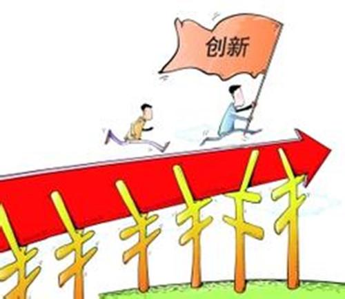 ߄(chung)֮· ڼҾI(y) ⡰ͬ|(zh)ԍ