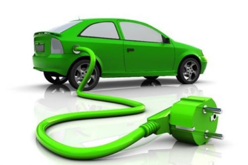2017年,消費(fèi)升級將為電動車行業(yè)帶來商機(jī)