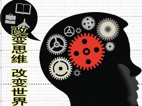 傳統品牌思維OUT了 鎖具企業亟需更新品牌思維