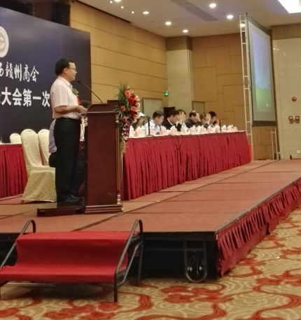巴德士集團董事長：方學平先生的另一面
