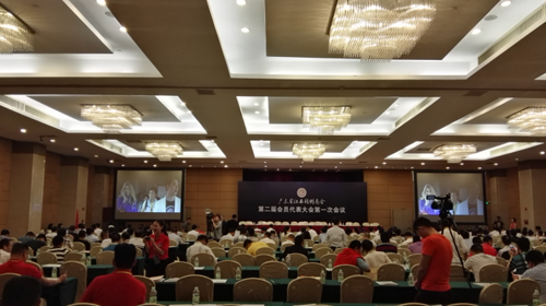 巴德士集團董事長：方學平先生的另一面