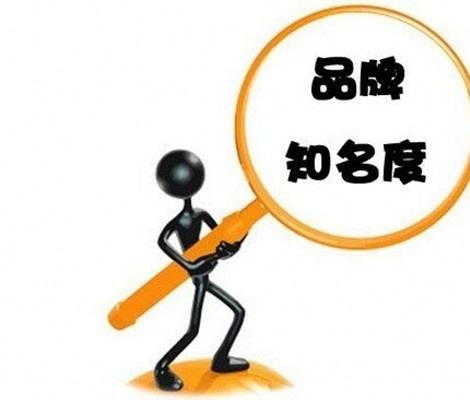 ՚Iβܴ푺 ֪?